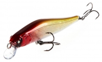Воблер сусп. LJ Pro Series BASARA SP 07.00/320