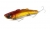 Раттлин Garry Angler VIB 120mm 60g 455LB