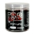 Бойлы плав. Starbaits PROBIOTIC Red Pop Up 14мм 0.06кг
