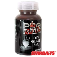 Ароматизатор Starbaits Probiotic Red Dip Glue 0,25Л