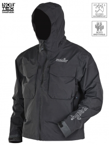 фото - Куртка заброд. Norfin PILOT 02 р.M