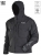Куртка заброд. Norfin PILOT 04 р.XL