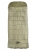 Мешок-одеяло спальный Norfin CARP COMFORT 200 L/R