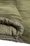 Мешок-одеяло спальный Norfin CARP COMFORT 200 L/R