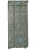 Мешок-одеяло спальный Norfin NATURAL COMFORT 250 L
