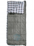 Мешок-одеяло спальный Norfin NATURAL COMFORT 250 R