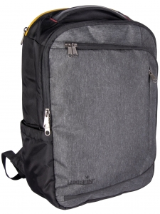 фото - Рюкзак Norfin DYNAMIC 25 NF
