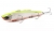 Раттлин Garry Angler VIB 120mm 45g 484
