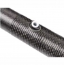 Узел для вывода штекерного амортизатора STONFO PTFE CURVED