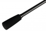 Спиннинг CF Arion ASRE762MLT