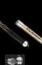 Удилище Херабуна Xinma Exclusiv Carp 4.8м Строй 28