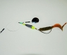 Оснастка SMARTBAITS Вездеход 14гр.