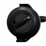 Катушкa CARP PRO D-Carp 6000 SD