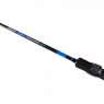 Удочка зимняя F-FISHING Ice Rod North XP H 65см