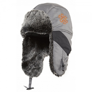 фото - Шапка Norfin ZERO  р.XL