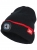 Шапка Lucky John DROP LED р.XL