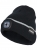 Шапка Norfin DISCOVERY LED р.L