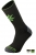 Носки Norfin T1P ELEMENT NATURAL CREW р.(42-44) L