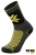 Носки Norfin T2A BALANCE HIKING CREW р.(42-44) L
