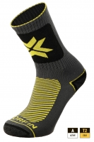 Носки Norfin T2A BALANCE HIKING CREW р.(45-47) XL