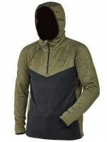 Куртка флис. Norfin TRAIL 04 р.XL