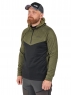 Куртка флис. Norfin TRAIL 04 р.XL