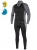 Термобелье Norfin POLAR WARM BLACK 02 р.M