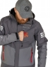 Костюм демисезонный Norfin MIRAGE р.L