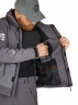 Костюм демисезонный Norfin MIRAGE р.L