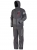 Костюм демисезонный Norfin MIRAGE р.XXXL