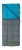 Мешок-одеяло спальный Norfin ALPINE COMFORT 250 L