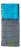 Мешок-одеяло спальный Norfin ALPINE COMFORT 250 R