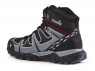Ботинки Norfin Ntx ALPHA BL р.45