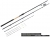 Удилище фидерное Feeder Concept Distance BLACK 100 3.90