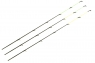Удилище фидерное Feeder Concept Distance BLACK 130 4.20