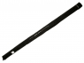 Удилище фидерное Feeder Concept Distance BLACK 150 4.50
