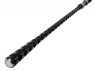 Удилище фидерное Feeder Concept Distance BLACK 150 4.50