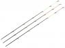 Удилище фидерное Feeder Concept Distance BLACK 150 4.50
