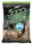 Прикормка Sensas 3000 Method Feeder BREAM&BIG FISH 1кг
