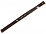 Спиннинг Lucky John Basara HEAVY 050 2.34