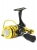 Катушка RYOBI Zauber-CF 3000