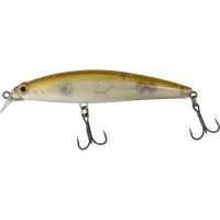Воблер Owner CULTIVA Rip'N Minnow 112мм 21г 67