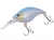 Воблер плавающий LJ Original FLAT CRANK DRF 06.00/A026