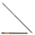 Удилище Поплавочное Без Колец Salmo Sniper Pole Medium 4.00