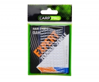 Стопор для бойлов CARP PRO 102шт