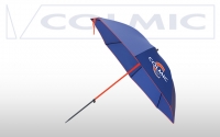 Зонт COLMIC TREND FIBERGLASS 2,20mt