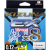 Шнур плетеный OWNER Kizuna EX X8 Broad PE multi color 150м 0,12мм
