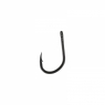 Крючки OWNER Feeder Hook FDH-0 BC №14 11шт
