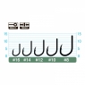 Крючки OWNER Feeder Hook FDH-0 BC №14 11шт