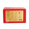 Спиннинговая Катушка Ryobi Smap Mini BS 1000